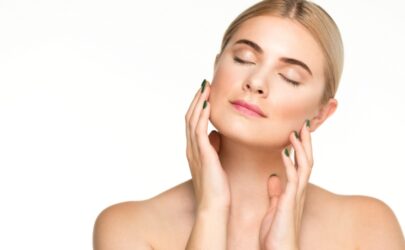 Techniques naturelles est chirurgicales pour amincir son visage | Dr Brault | Paris